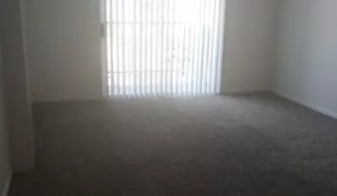4 of 21 Casa Serena Senior Apartments Apartment for rent in Lompoc, CA