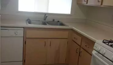 5 of 21 Casa Serena Senior Apartments Apartment for rent in Lompoc, CA