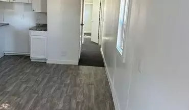 2 of 6 1101 Harding Ave Apartment for rent in Sedalia, MO