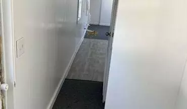 5 of 6 1101 Harding Ave Apartment for rent in Sedalia, MO