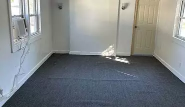 4 of 6 1101 Harding Ave Apartment for rent in Sedalia, MO