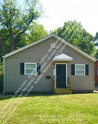 1959 Torbenson Dr Apartment for rent in Cleveland, OH 1959 Torbenson Dr Apartment for rent in Cleveland, OH