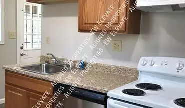 3 of 20 1959 Torbenson Dr House for rent in Cleveland, OH
