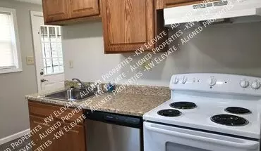 4 of 20 1959 Torbenson Dr House for rent in Cleveland, OH