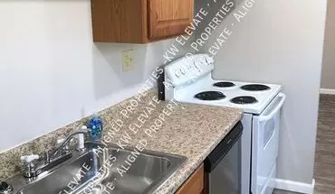 5 of 20 1959 Torbenson Dr House for rent in Cleveland, OH