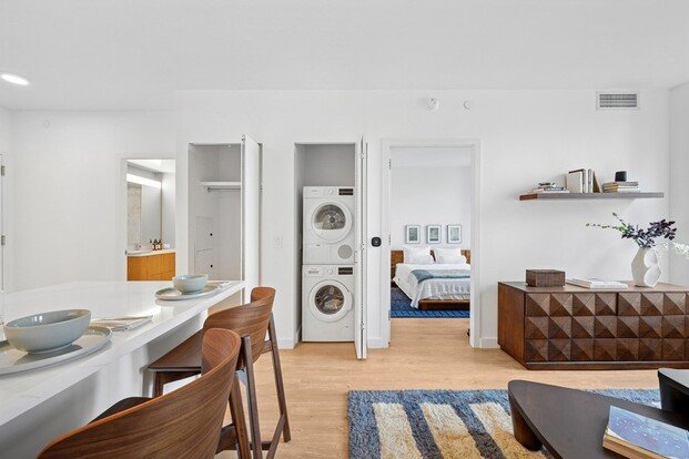 Link Apartments® QPN - 41-46 27th St Long Island City, NY