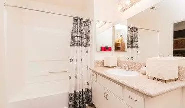 4 of 28 Maple Hill Apartment for rent in Fontana, CA
