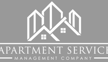 Country Club Apartments Apartment for rent in Mesquite, TX