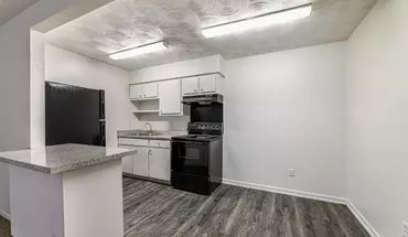 3 of 22 Southwest Apartments Apartment for rent in Euless, TX