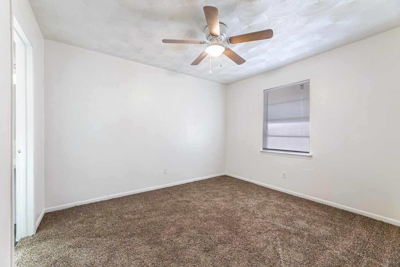 Southwest Apartments 304 Norman Dr Euless, TX Rentable