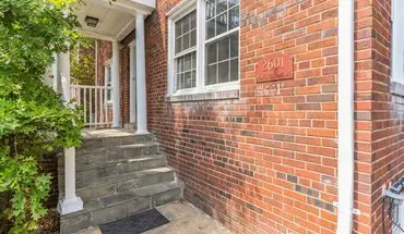2 of 34 2601 N Pershing Dr House for rent in Arlington, VA