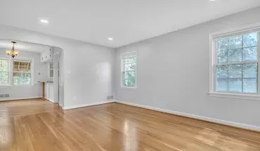 5 of 34 2601 N Pershing Dr House for rent in Arlington, VA
