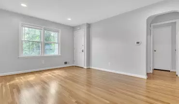 3 of 34 2601 N Pershing Dr House for rent in Arlington, VA