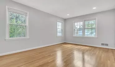 4 of 34 2601 N Pershing Dr House for rent in Arlington, VA