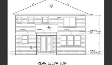 3 of 10 Available June 15, 2023 House for rent in Watkins, CO
