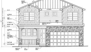 2 of 10 Available June 15, 2023 House for rent in Watkins, CO