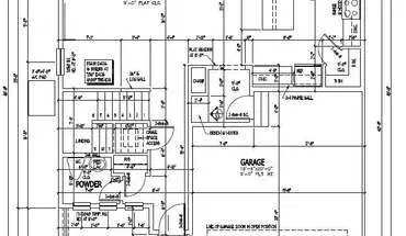 4 of 10 Available June 15, 2023 House for rent in Watkins, CO