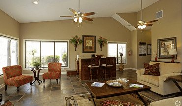 Beau Terre Apartment for rent in Alexandria, LA