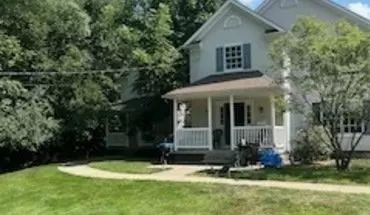 2 of 27 4692 Liberty Rd House for rent in South Euclid, OH