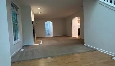 4 of 27 4692 Liberty Rd House for rent in South Euclid, OH