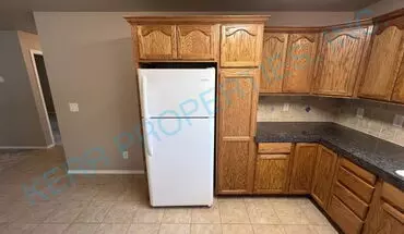 5 of 12 3142 NE 16th St Apartment for rent in Gresham, OR