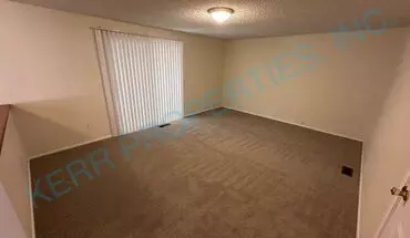 5 of 21 2530 NE Hale Ave House for rent in Gresham, OR