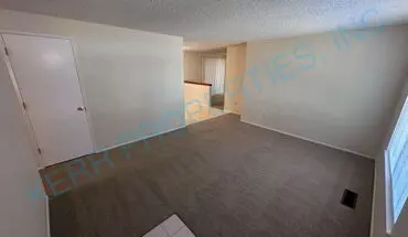 2 of 21 2530 NE Hale Ave House for rent in Gresham, OR
