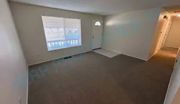 3 of 21 2530 NE Hale Ave House for rent in Gresham, OR