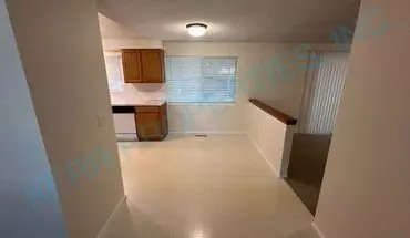 4 of 21 2530 NE Hale Ave House for rent in Gresham, OR