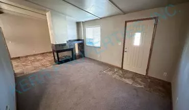 3 of 16 8645 SE 155th Ave House for rent in Happy Valley, OR
