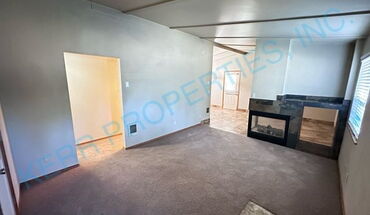 8645 SE 155th Ave Apartment for rent in Happy Valley, OR