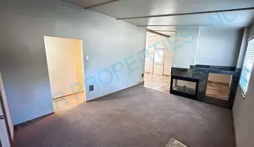 2 of 16 8645 SE 155th Ave House for rent in Happy Valley, OR
