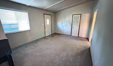 4 of 16 8645 SE 155th Ave House for rent in Happy Valley, OR