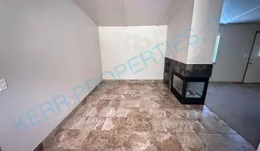 5 of 16 8645 SE 155th Ave House for rent in Happy Valley, OR