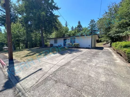 8645 SE 155th Ave Apartment for rent in Happy Valley, OR