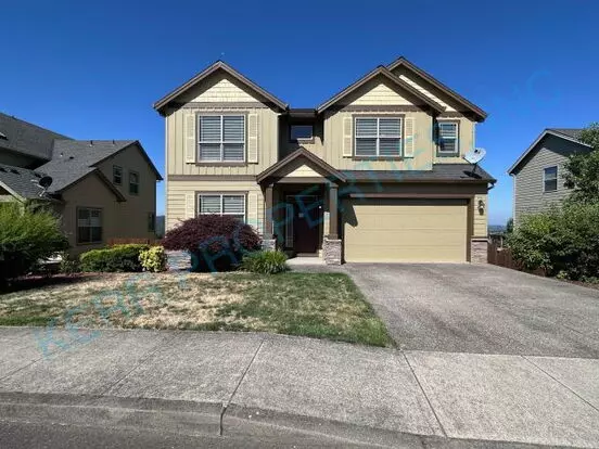 1455 NE Cooper Ln Apartment for rent in Estacada, OR