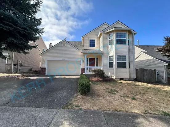 15108 SE Bradford Rd Apartment for rent in Clackamas, OR