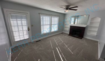 6329 SE 97th Ave Apartment for rent in Portland, OR