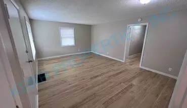 2 of 16 5850 NE Killingsworth St House for rent in Portland, OR