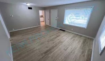 3 of 16 5850 NE Killingsworth St House for rent in Portland, OR