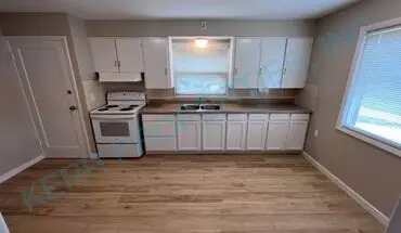 4 of 16 5850 NE Killingsworth St House for rent in Portland, OR