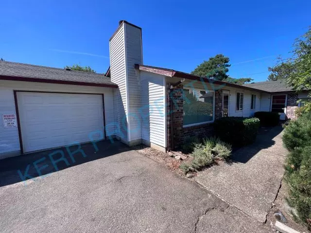 29 SE 134Th Pl Apartment for rent in Portland, OR