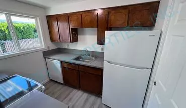 5 of 15 29 SE 134Th Pl Apartment for rent in Portland, OR