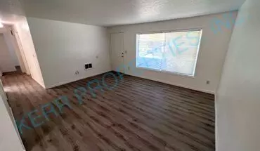 3 of 15 29 SE 134Th Pl Apartment for rent in Portland, OR