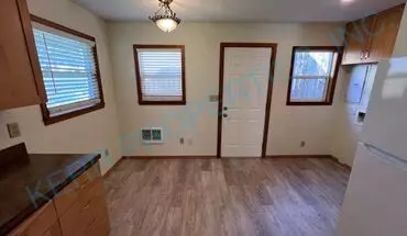 3 of 21 645 Columbia Ave House for rent in Gladstone, OR