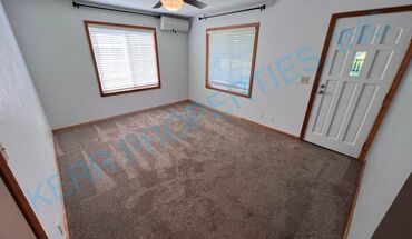 645 Columbia Ave Apartment for rent in Gladstone, OR