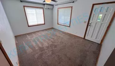 2 of 21 645 Columbia Ave House for rent in Gladstone, OR