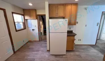 4 of 21 645 Columbia Ave House for rent in Gladstone, OR