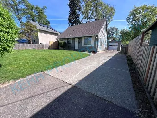 645 Columbia Ave Apartment for rent in Gladstone, OR 645 Columbia Ave Apartment for rent in Gladstone, OR