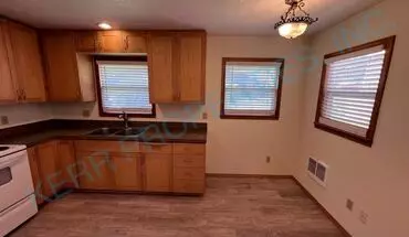 5 of 21 645 Columbia Ave House for rent in Gladstone, OR